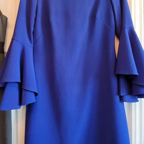 Designer dresses - Picture 8 of 16